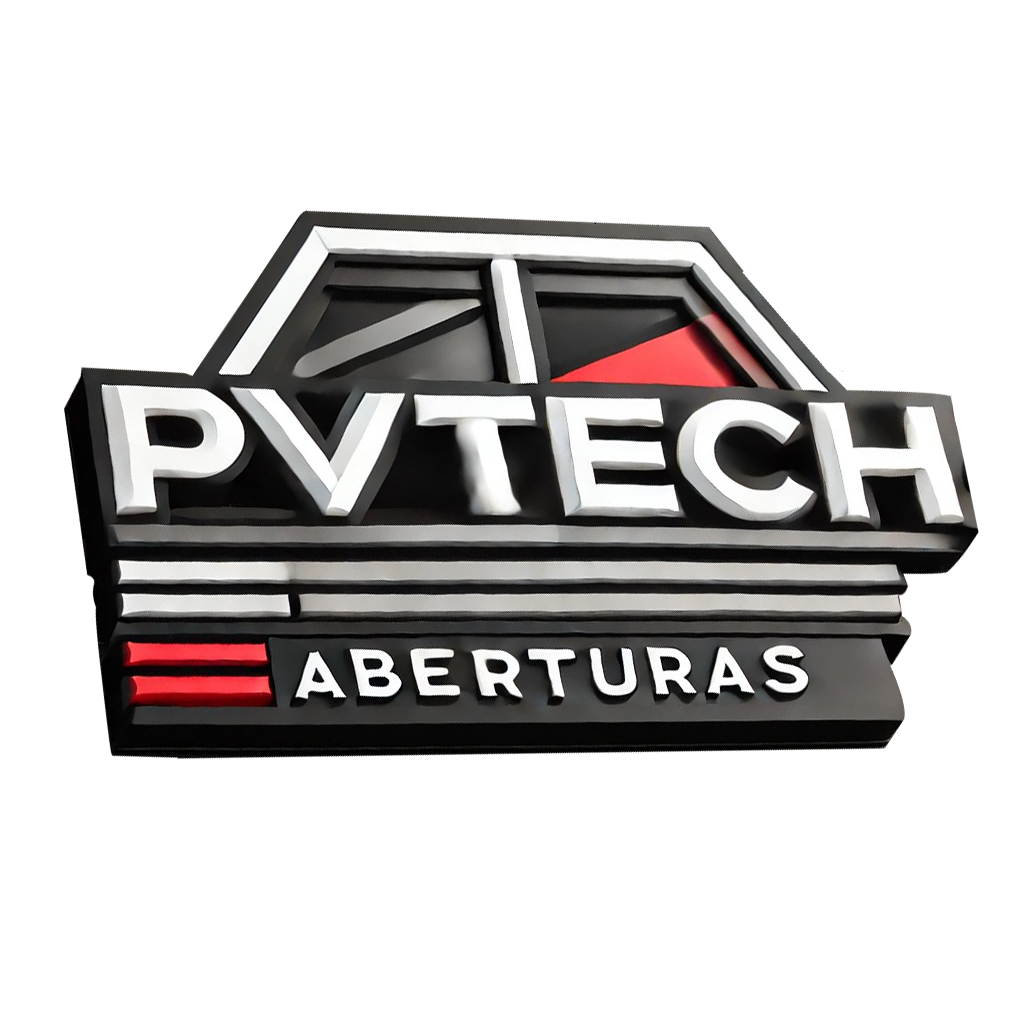 pvtech-logo