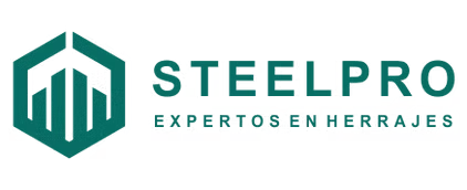 steelpro 1