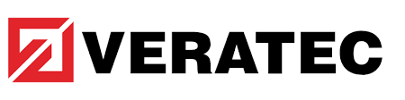 veratec 1