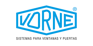 vorne 1